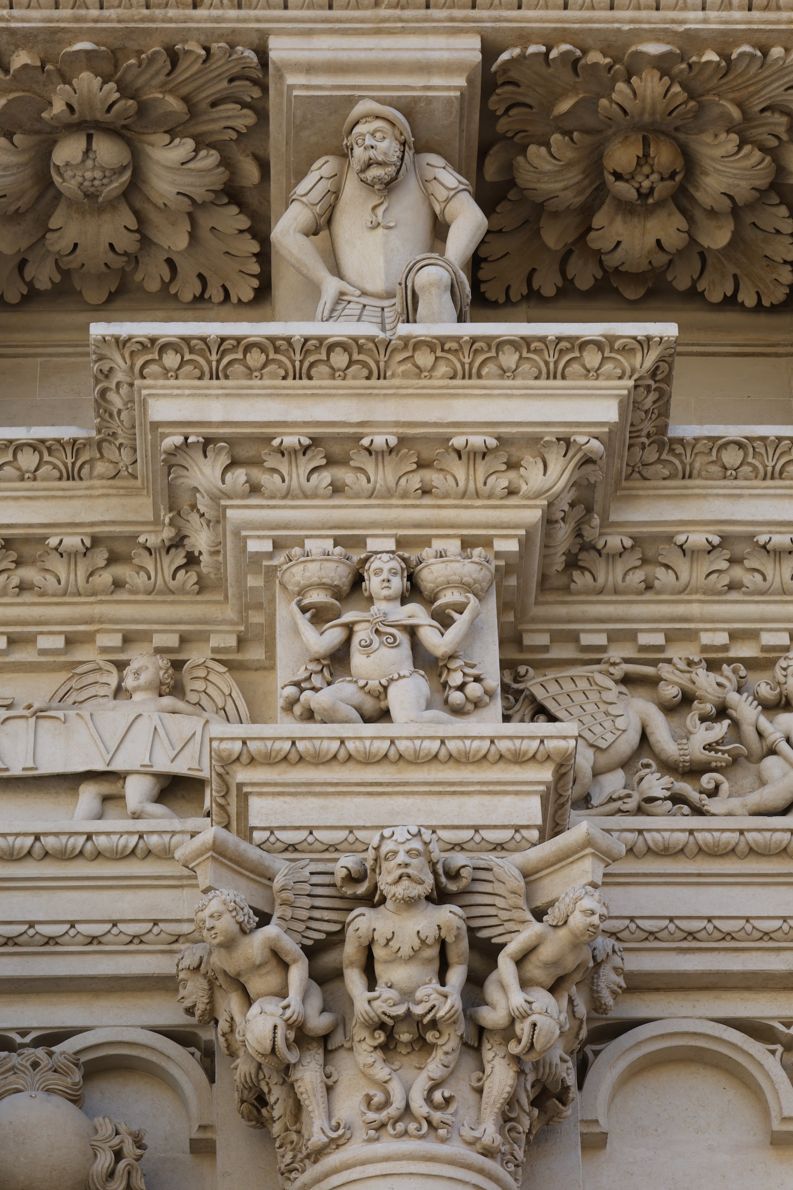 Lecce